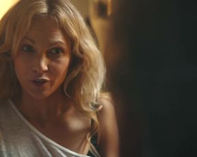 Celebs Anja Knauer, Birte Glang - Gut zu Vögeln (2016) Full HD 1080 (Sex, Not Nude)