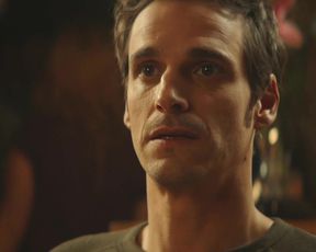 Celebs Anja Knauer, Birte Glang - Gut zu Vögeln (2016) Full HD 1080 (Sex, Not Nude)