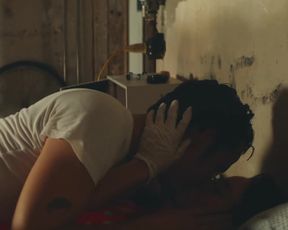 Celebs Anja Knauer, Birte Glang - Gut zu Vögeln (2016) Full HD 1080 (Sex, Not Nude)