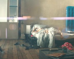 Celebs Anja Knauer, Birte Glang - Gut zu Vögeln (2016) Full HD 1080 (Sex, Not Nude)