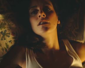 Celebs Anja Knauer, Birte Glang - Gut zu Vögeln (2016) Full HD 1080 (Sex, Not Nude)