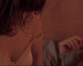 Juliette Binoche, Vera Farmiga, Robin Wright - Breaking and Entering (2006)