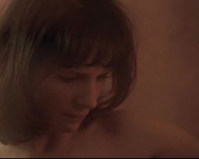 Juliette Binoche, Vera Farmiga, Robin Wright - Breaking and Entering (2006)