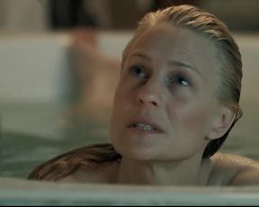 Juliette Binoche, Vera Farmiga, Robin Wright - Breaking and Entering (2006)