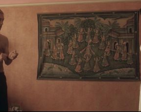 Juliette Binoche, Vera Farmiga, Robin Wright - Breaking and Entering (2006)