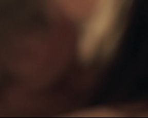 Juliette Binoche, Vera Farmiga, Robin Wright - Breaking and Entering (2006)