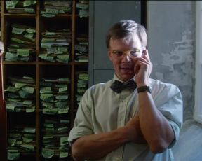 Anna Maria Mühe, Isolda Dychauk, Silke Bodenbender - Lotte Jäger & das tote Mädchen (2016) HD 720 (Nude)