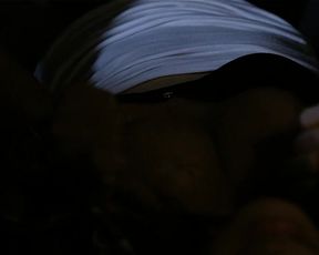 Ahn So-hee - I Tasty Working Girl (2017)