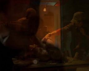 Letícia Colin - Bonitinha, Mas Ordinária (2013)