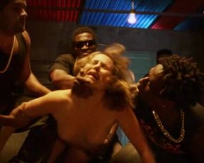 Letícia Colin - Bonitinha, Mas Ordinária (2013)