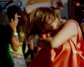 Letícia Colin - Bonitinha, Mas Ordinária (2013)