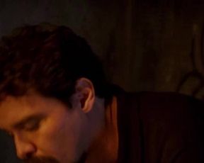 Letícia Colin - Bonitinha, Mas Ordinária (2013)