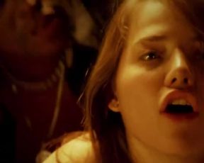 Letícia Colin - Bonitinha, Mas Ordinária (2013)