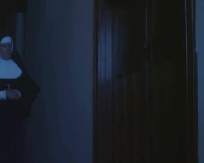 All Gracie Gilbert's Sex Scenes In Underbelly