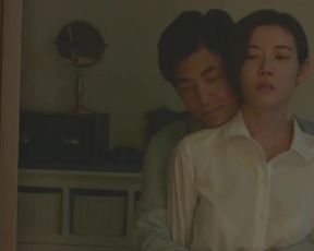 Ko Won - Dangerous Addiction (2015)