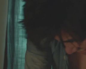 Ko Won - Dangerous Addiction (2015)