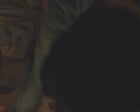 Ko Won - Dangerous Addiction (2015)