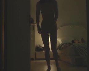 Ko Won - Dangerous Addiction (2015)