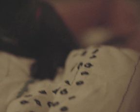 Naked scene Diora Baird, Michaela Watkins, Eliza Coupe, Tara Lynne Barr - Casual S01 E03-07 (2015) HD 720 (Sex, Nude) TV show nudity video