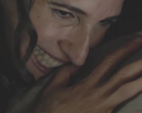 Naked scene Diora Baird, Michaela Watkins, Eliza Coupe, Tara Lynne Barr - Casual S01 E03-07 (2015) HD 720 (Sex, Nude) TV show nudity video