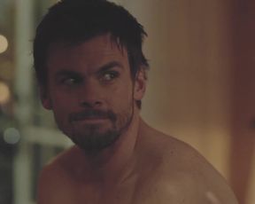 Naked scene Diora Baird, Michaela Watkins, Eliza Coupe, Tara Lynne Barr - Casual S01 E03-07 (2015) HD 720 (Sex, Nude) TV show nudity video