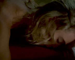 Erika Eleniak - CHASERS (1994)