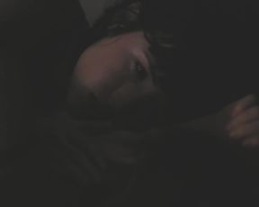 Naked scene Riley Keough, Kate Lyn Sheil nude - The Girlfriend Experience S01E02 (2016) TV show nudity video