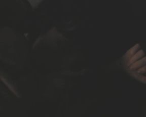 Naked scene Riley Keough, Kate Lyn Sheil nude - The Girlfriend Experience S01E02 (2016) TV show nudity video