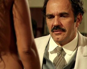 Juliana Paes - Gabriela (2012)