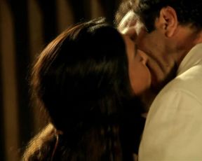 Juliana Paes - Gabriela (2012)