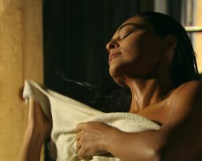 Juliana Paes - Gabriela (2012)