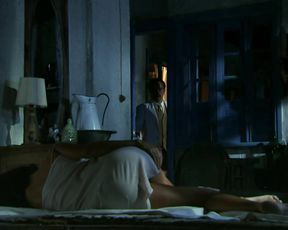 Juliana Paes - Gabriela (2012)