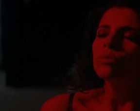 Maribel Verdu - Huevos de Oro (1993)