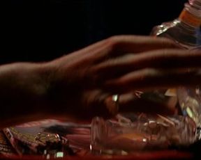 Maribel Verdu - Huevos de Oro (1993)