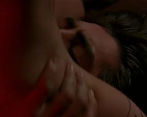 Maribel Verdu - Huevos de Oro (1993)