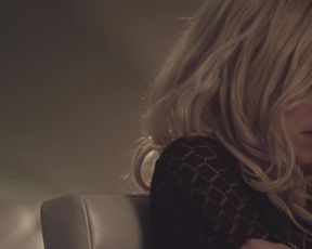 Celebrity Lesbian Video - Briana Evigan, Kerry Norton - ToY (2015) Full HD 1080 (Sex, Nude, Bush)01