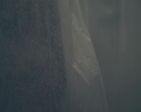 Celebrity Lesbian Video - Briana Evigan, Kerry Norton - ToY (2015) Full HD 1080 (Sex, Nude, Bush)01