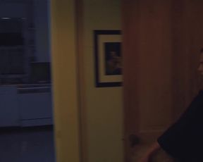 Celebs Paz de la Huerta, Tristan Risk, Sheila Campbell nude - The Editor (2014)