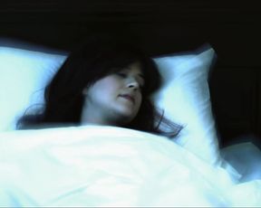 Alicia Underwood - Ghost Note (2017)