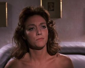 Sophie Duez & Antonella Lualdi & Carola Stagnaro - Una Spina Nel Cuore (1986)