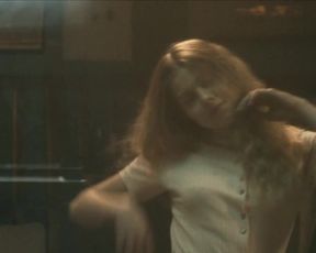 Karolina Staniec - Jestem morderca (2016)