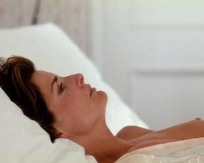 Joan Severance - Lake Consequence (1993)