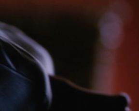 Joan Severance - Lake Consequence (1993)