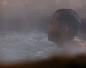 Joan Severance - Lake Consequence (1993)