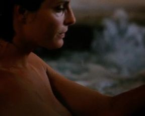 Joan Severance - Lake Consequence (1993)