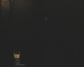 TV show scene Riley Keough - The Girlfriend Experience S01E01 (2016) (Tits, Masturbate) 