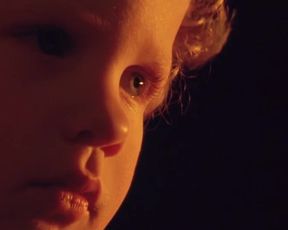 Julia Ormond - The Baby of M con (1993)