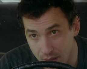 Ia Parulava - Georgian Grapes (2001)