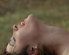 Ia Parulava - Georgian Grapes (2001)