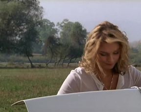 Ia Parulava - Georgian Grapes (2001)